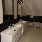 Kotva *