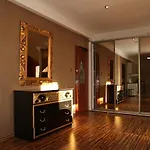Kotva Appartement *