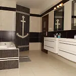 Appartement Kotva