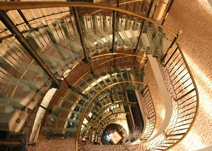 Kotva Bratislava